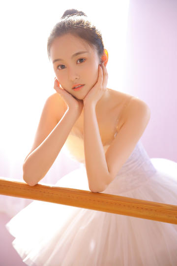 大陆偷拍盗摄Av