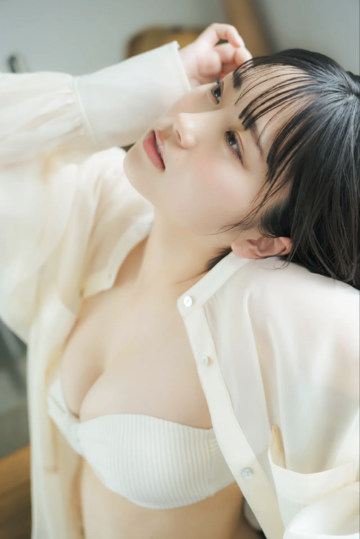 国产日韩欧美综合丝袜一区中文字幕