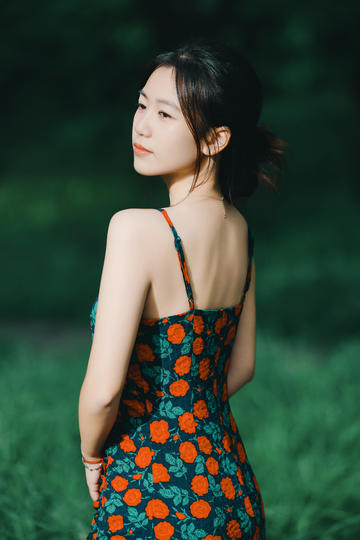 国产视频福利视频在线观看网站