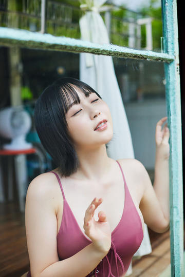 .www红色一片在线播放(红色一片天在线视频)