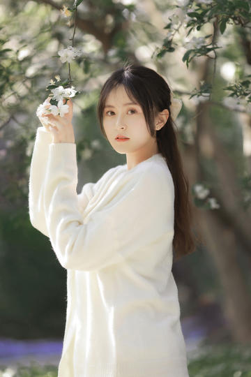 国产在线 精品露脸