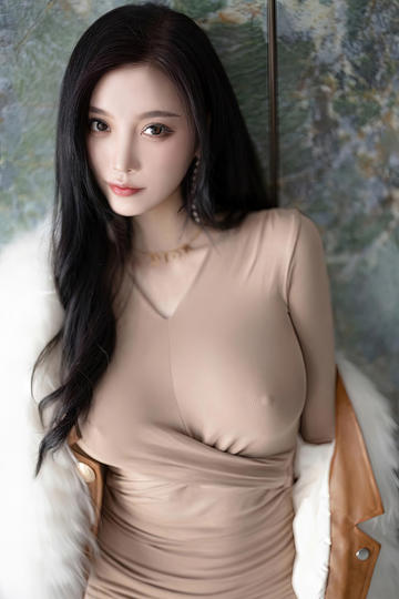 国产在线日韩剧情电影