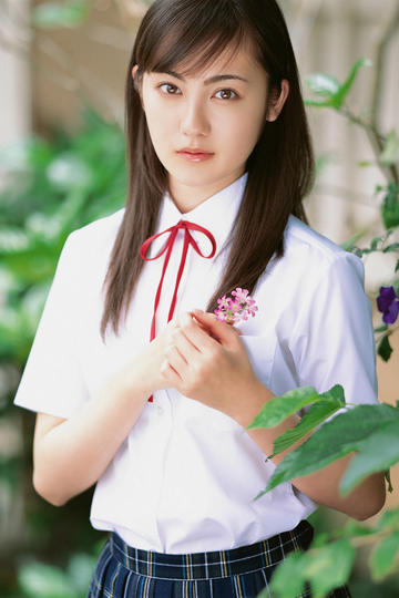 亚洲中文字幕网资源站