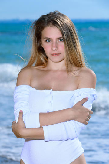 高清国产美女一级毛片