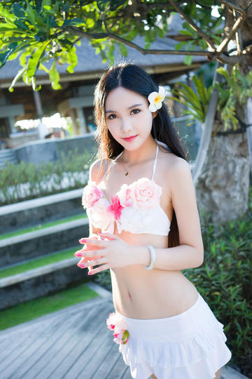 圆梦巨人（国语版）