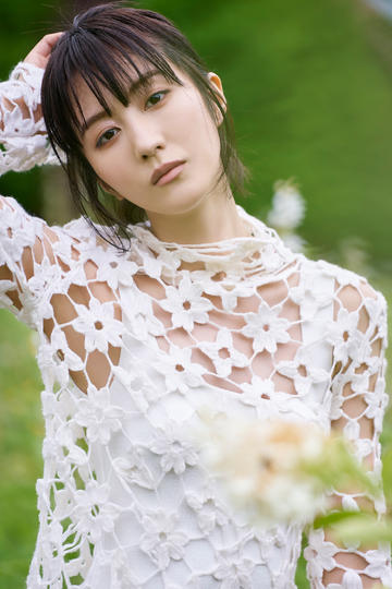 日韩人妻无码中文字幕一区