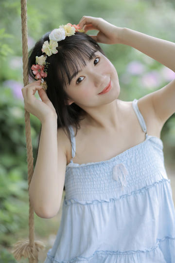 漠北七雄：狼王