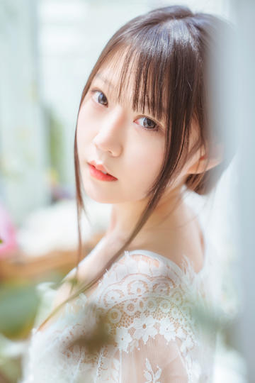 国产精品小电影91