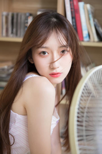 赤坂丽6部大尺度免费看