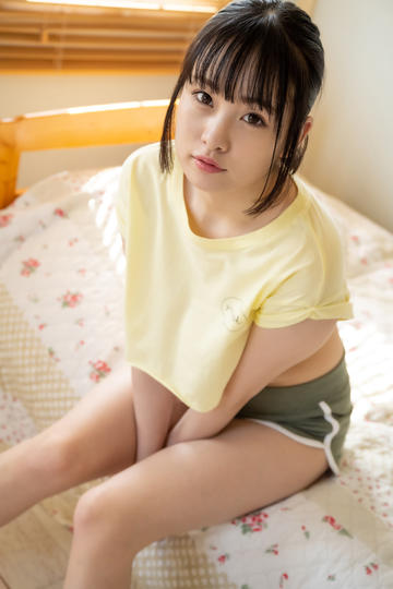 国产人妖与女人在线