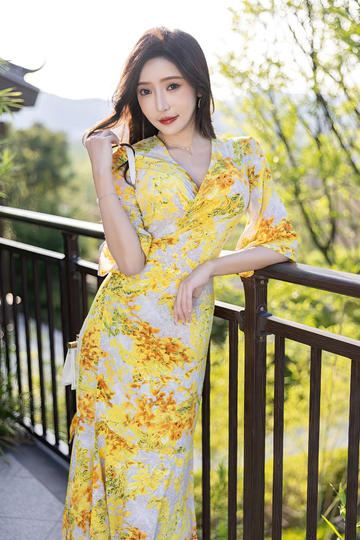 这一刻，想见你