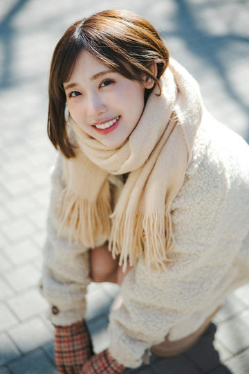 日本免费v高清在线观看一本