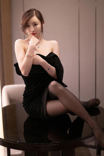 亚洲日韩国产新品