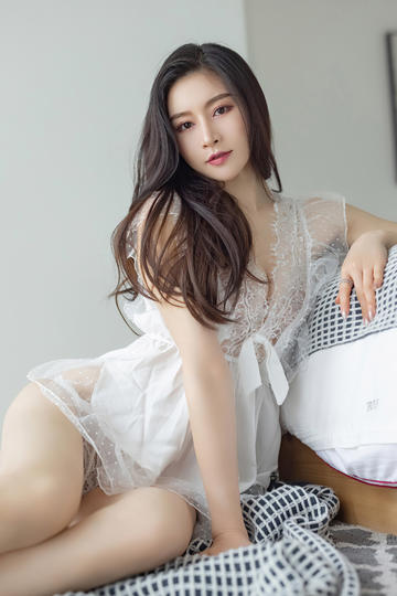 克莱拉与熊的秘密