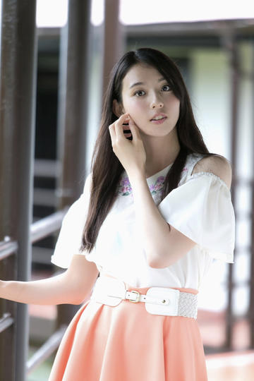 国产熟睡乱子伦精品视频