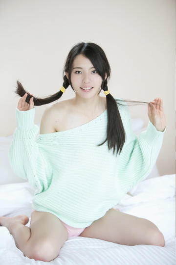 久草资源服务站