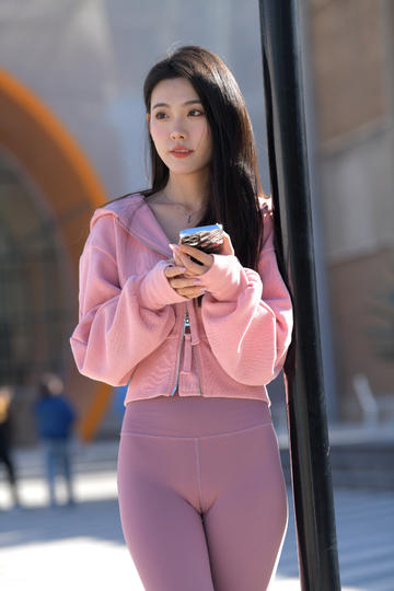 国产美女色视频网站