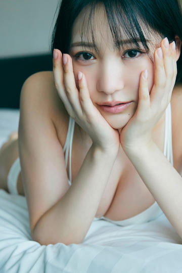 久久99精品久久久久久久不卡