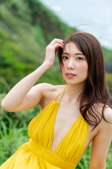 人人人夜夜精品网站