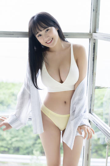 国产一级女裸体片